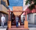 Empréstimo da prefeitura prevê melhorias para o comércio de Cachoeiro