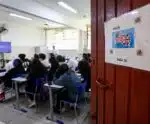 Gratuito: ES tem vagas para cursos de inglês e espanhol