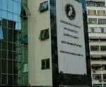 Defensoria Pública do ES: proposta prevê novos cargos e salários