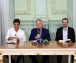 Gás natural: ES receberá R$ 100 milhões em investimentos