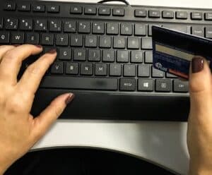 Criminosos usam nome da Defensoria Pública para aplicar golpes no ES