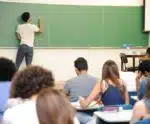 Governo lança ‘Fies Social’ para financiar 100% de curso superior de estudante de baixa renda