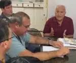 PP busca nome ideal para disputa da Prefeitura de Cachoeiro