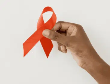 Campanha reforça combate à leucemia no Espírito Santo