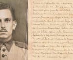 Muniz Freire: ex-combatente deixa diário com relatos da 2ª Guerra Mundial