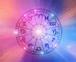 Horóscopo do dia: sábado (23.03.24)