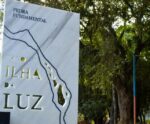 CAF: recuperação do Parque da Ilha da Luz deve ter prioridade no recurso
