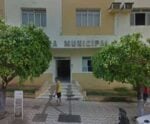Decisão judicial cancela provas de concurso da Prefeitura de Iúna