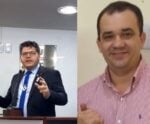 Despedida da Câmara: Juninho já tem data-chave para conversa com suplente