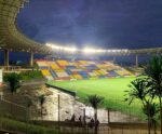 Vitória x Porto Vitória: alteração no horário da final e venda de ingressos