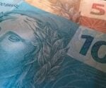 América Latina: confira a posição do Brasil nas 20 maiores economias