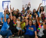 🧩 Vitória amplia atendimentos para pessoas com autismo