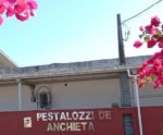 Anchieta institui serviço para crianças com autismo e deficiência intelectual