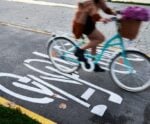 Plano de Mobilidade: TCE recomenda adequações em cidades do Sul do ES