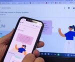 Prouni: prazo para comprovar dados termina nesta terça-feira