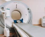 PMV vai ofertar 102 mil exames de alta complexidade e consultas especializadas