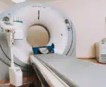 PMV vai ofertar 102 mil exames de alta complexidade e consultas especializadas