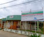 Prefeitura de Anchieta atualiza sobre obras em centros de saúde