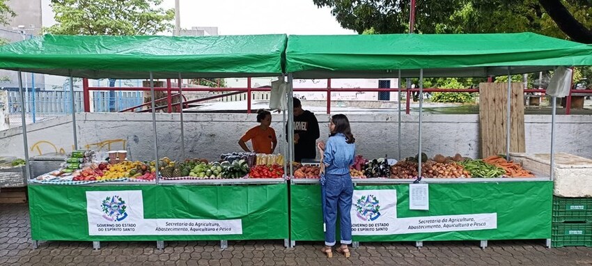 Foto: Divulgação Governo do Estado Foto: Divulgação Governo do Estado