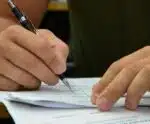Empresa oferece vaga na área de Recursos Humanos em Cachoeiro