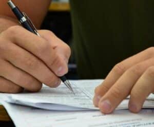 Castelo abre processo seletivo para assistente social