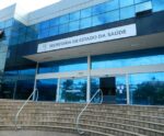 Cadastro de reserva: Secretaria de Saúde do ES abre processo seletivo