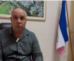 Prefeito envia à Câmara PL que reajusta salário de servidores