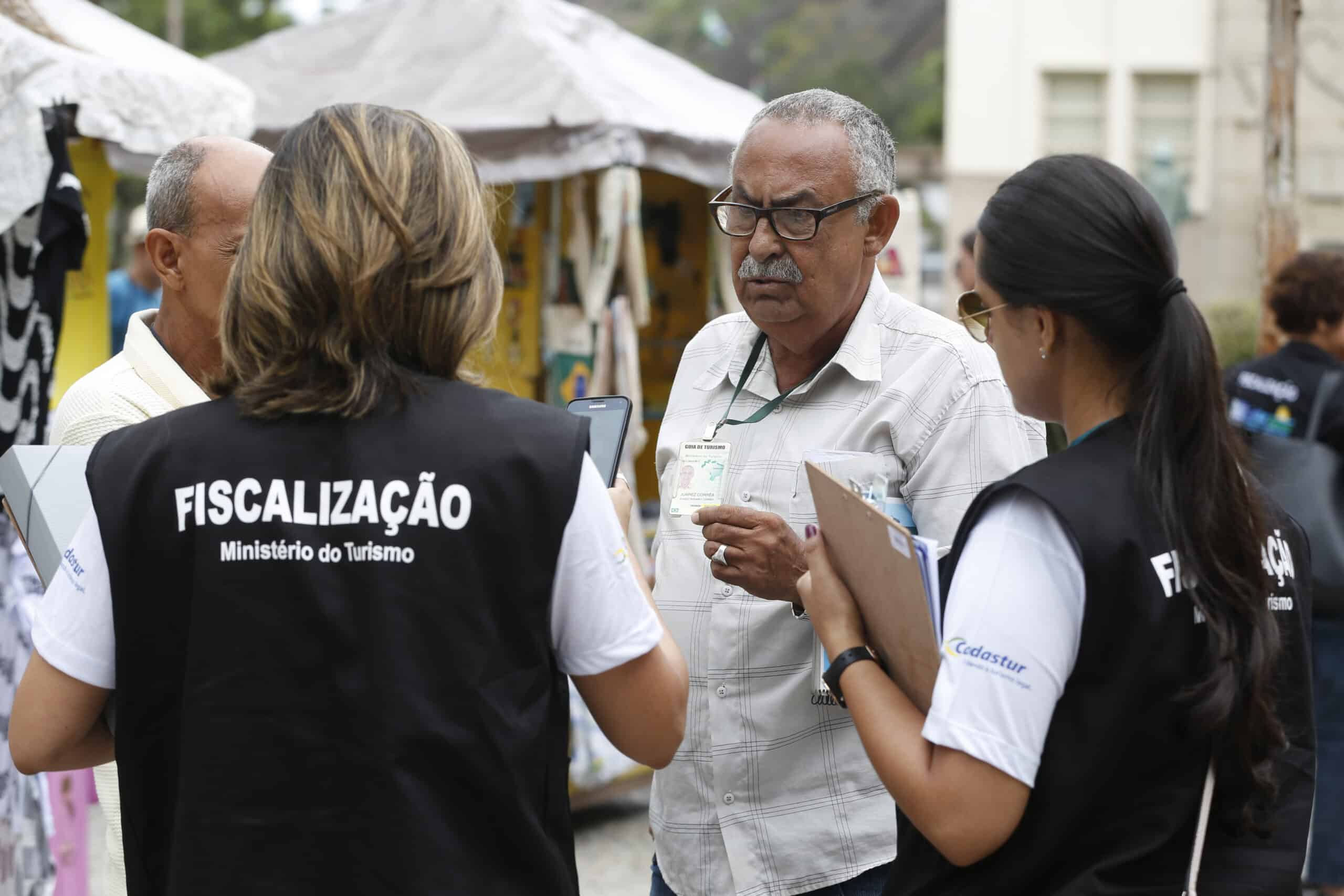 Foto: Tomaz Silva/Agência Brasil Foto: Tomaz Silva/Agência Brasil