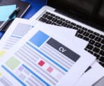 Como Elaborar um Currículo Vencedor: Dicas Essenciais para Impulsionar sua Carreira