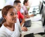 Senac abre vagas para curso gratuito de inglês em Cachoeiro