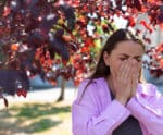 Como reduzir os impactos das alergias respiratórias durante o outono