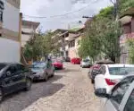 Cachoeiro: rua do Gilberto Machado terá alteração no trânsito na segunda (1°)