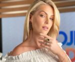 Ana Hickmann: perícia conclui que assinatura em empréstimo é falsa