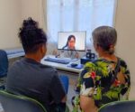 Teleconsulta agiliza atendimento básico de saúde em Anchieta; veja