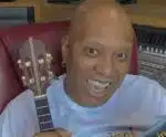 Vocalista do Molejo é transferido para UTI com quadro de insuficiência renal