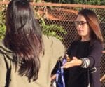 Luxo e regalias: como é a vida de Anna Carolina Jatobá fora da cadeia