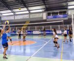 Vagas gratuitas para atividades físicas em núcleos esportivos no ES