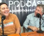 “Um espaço com tecnologia”, afirma secretário Bruno Lamas