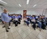 Oportunidades! Vagas de estágio aumentam durante o 1º trimestre do ano
