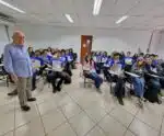 Oportunidades! Vagas de estágio aumentam durante o 1º trimestre do ano