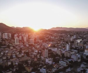 Cachoeiro: evento discutirá como construir cidades melhores para se viver Conselho do Plano Diretor Municipal