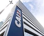 Caixa vai relançar raspadinha, modalidade de loteria instantânea