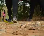 Vitória terá caminhada gratuita pelos morros da Fonte Grande e da Piedade