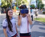 Programa Portas Abertas inicia agenda de visitas em Cachoeiro