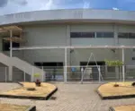 Venda Nova celebra 12 anos do Centro Cultural e Turístico; veja