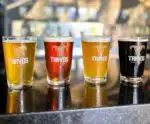 Cervejarias do ES têm crédito para investimentos ligados ao turismo