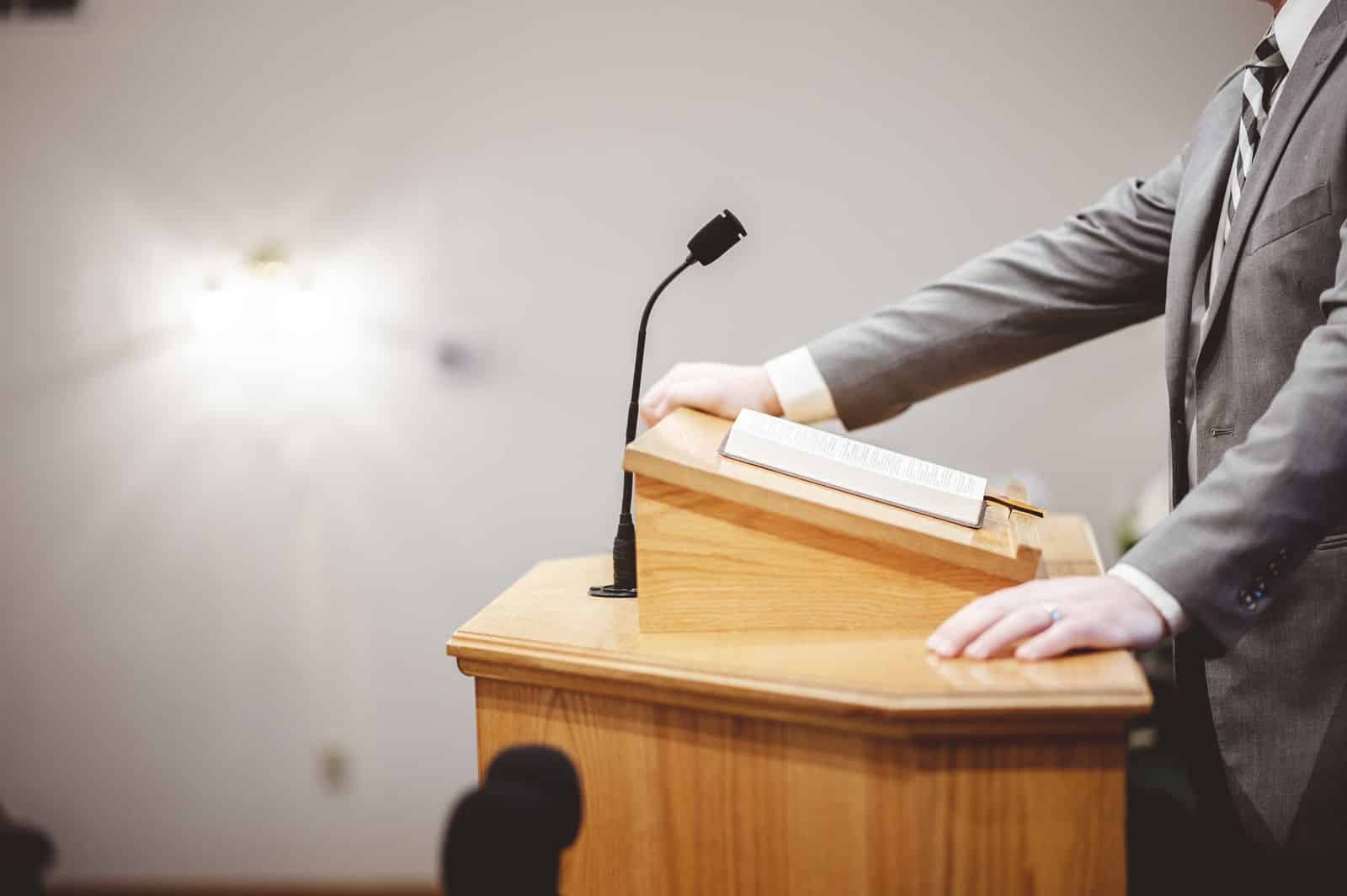 O vereador deve trabalhar para criar leis e políticas que garantam a acessibilidade em todos os aspectos da vida cotidiana (Foto: FreePik) O vereador deve trabalhar para criar leis e políticas que garantam a acessibilidade em todos os aspectos da vida cotidiana (Foto: FreePik)