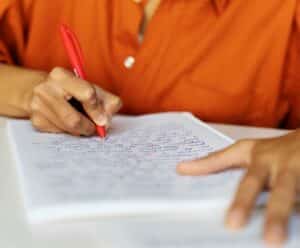 Concurso do Bandes: prova é adiada e prazo de inscrições é reaberto Concurso em Cachoeiro