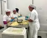 Cooperativismo: núcleos femininos beneficiam mulheres capixabas