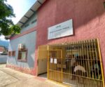 Cras do Jardim Itapemirim será reformado em até 90 dias; confira